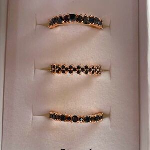 BP luxe bands 2024 size 6